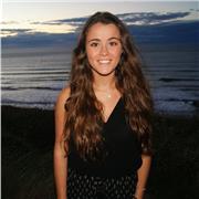 PROFESORA PARTICULAR DE PRIMARIA (BILBAO)